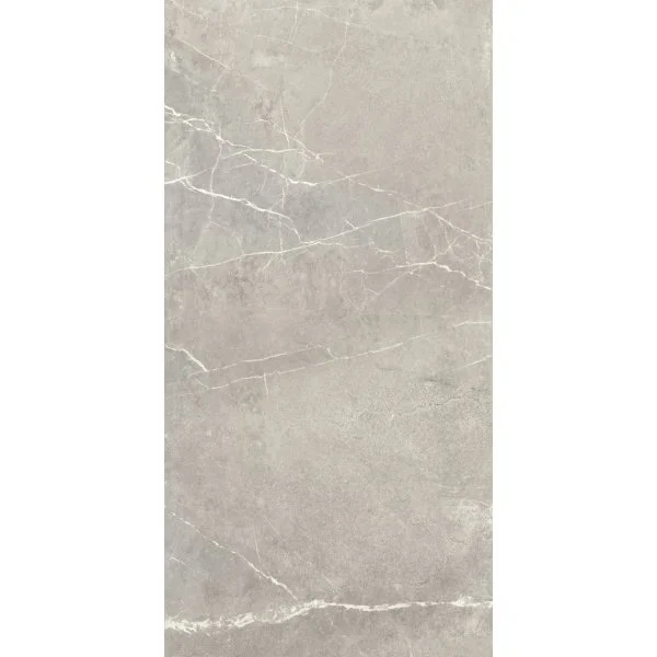 LVT-плитка Moduleo LayRed 55 Luzerna 46299R в Нижневартовске