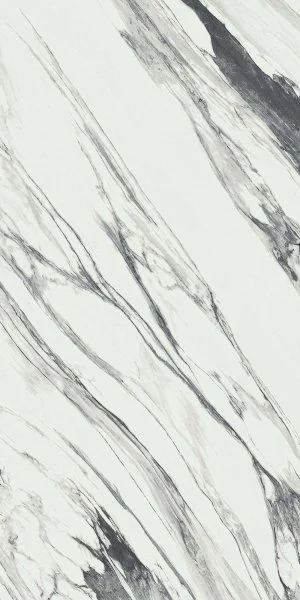 Керамогранит Italon Шарм Делюкс Статуарио Фантастико 80х160 (Натуральная и реттифицированная) в Нижневартовске