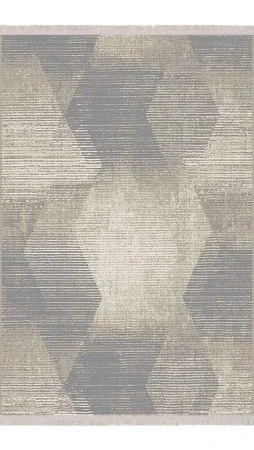 Ковер Синтелон Palermo 1,20x1,70 46GDO Прямоугольник в Нижневартовске