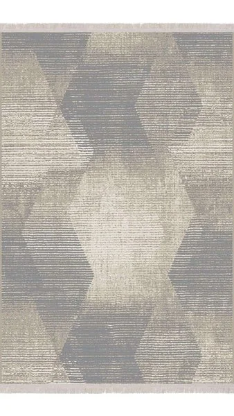 Ковер Синтелон Palermo 0,80x1,50 46GDO Прямоугольник в Нижневартовске