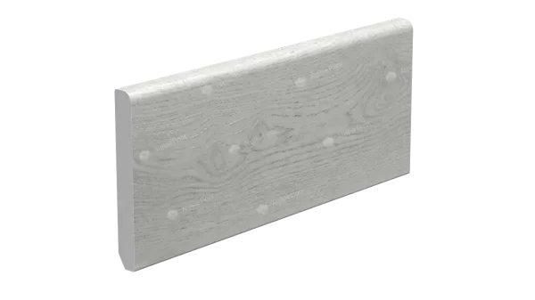 Кварцевый плинтус Alpine Floor Grand Sequoia 11-12 Дейнтри в Нижневартовске