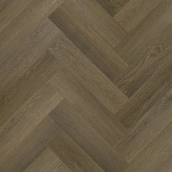 Кварц-виниловая плитка Fargo Herringbone 44-4105-12 Дуб Ванкувер (Градиент) в Нижневартовске