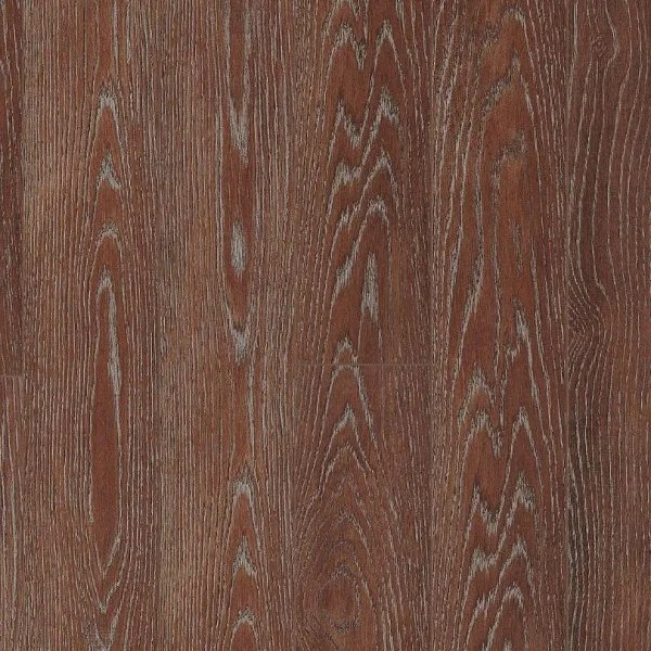 Ламинат La Moena Monte Cristallo LM-17 Дуб Кьярра в Нижневартовске