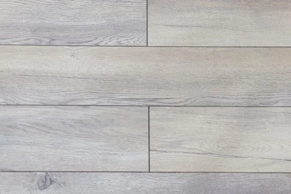 Ламинат Kronostar Arto Synergy D159871 Oak Sky 8мм 33кл в Нижневартовске