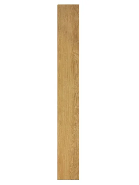 Плитка SPC Bonkeel Fine 5мм 260 в Нижневартовске