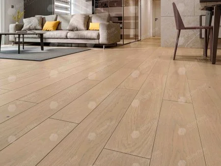 Инженерная доска Alpine Floor Villa Дуб Сэнди в Нижневартовске