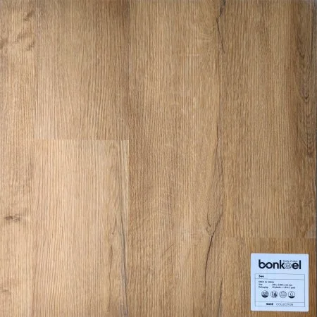Плитка SPC Bonkeel Base 3.5мм 344 в Нижневартовске