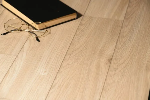 Плитка SPC Bonkeel Style 4мм Дуб Муривай в Нижневартовске