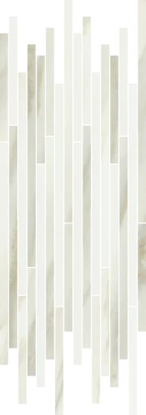 Керамогранит Italon Шарм Эдванс Кремо 26х75 Стрип (Люкс и реттифицированная) в Нижневартовске