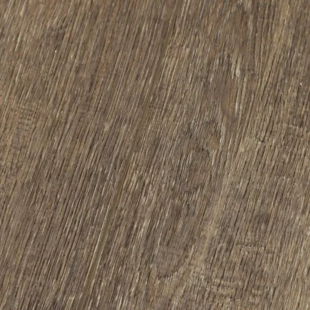 Виниловый пол Betta Estate Chevron E1807 Элгон в Нижневартовске