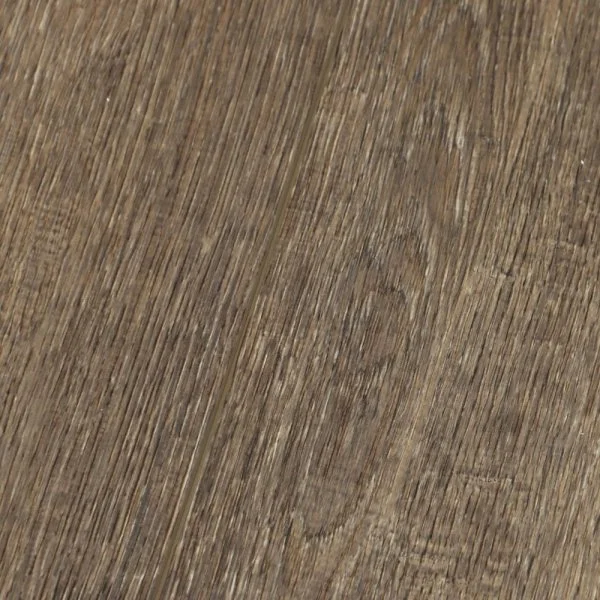 Виниловый пол Betta Estate Chevron E1807 Элгон в Нижневартовске