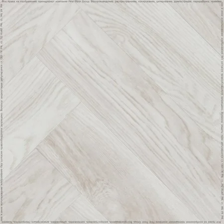 ПВХ плитка FineFlex Wood Дуб Лапландский FX-105 в Нижневартовске