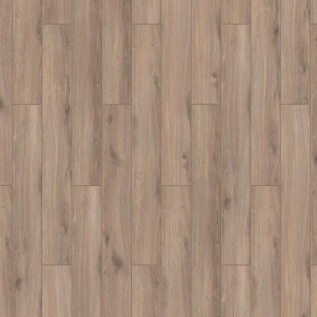 Ламинат Tarkett Cruise Cunard (1.643м2) в Нижневартовске