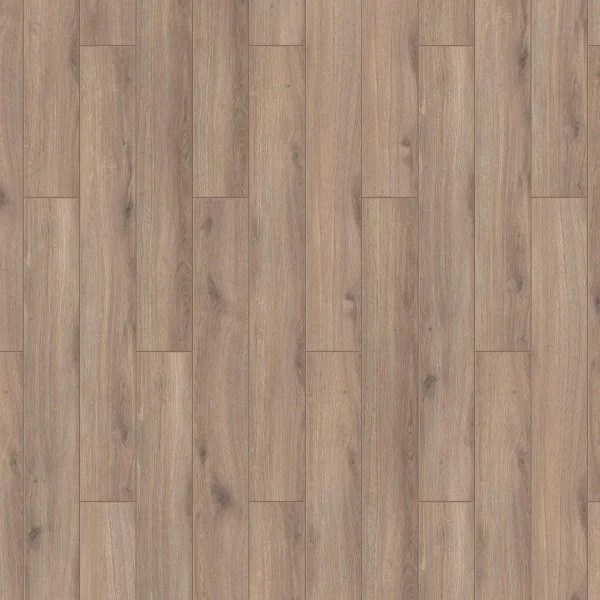 Ламинат Tarkett Cruise Cunard (1.643м2) в Нижневартовске