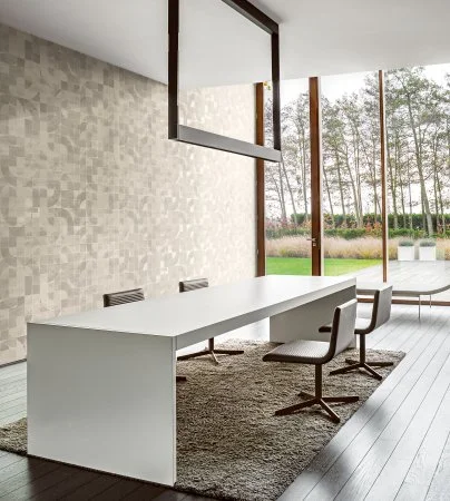 Обои Milassa Geometrica Gm1, 002/2 в Нижневартовске