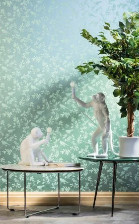 Обои Milassa Neo Classic Neo8, 005 в Нижневартовске