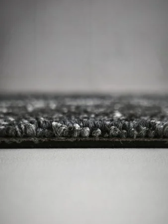 Ковровая плитка Bonkeel Star Gref в Нижневартовске