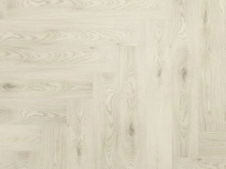 ПВХ Плитка IVC Tanto 830 Windsor Oak в Нижневартовске