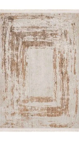 Ковер Синтелон Palermo 1,40x2,00 30EHE Прямоугольник в Нижневартовске