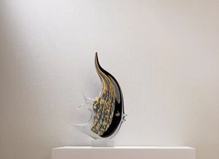 Обои Loymina Liberty LIB9, 001 в Нижневартовске