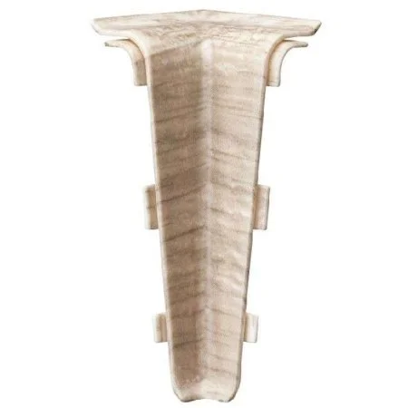 Угол внутренний INDO70 03 Дуб Лофт в Нижневартовске