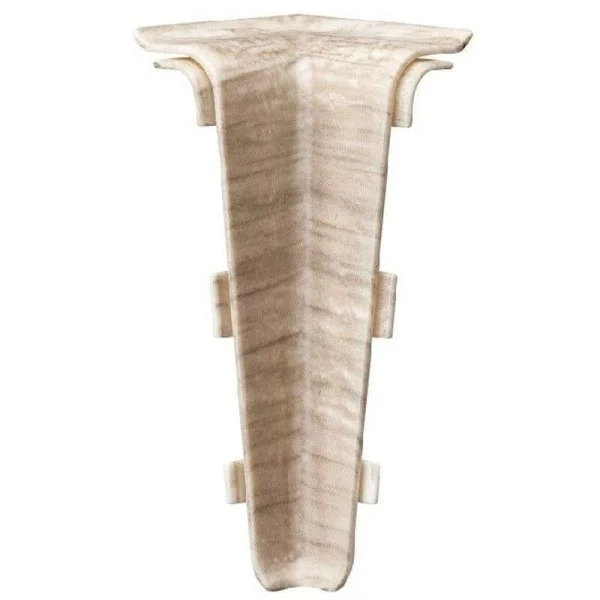 Угол внутренний INDO70 03 Дуб Лофт в Нижневартовске