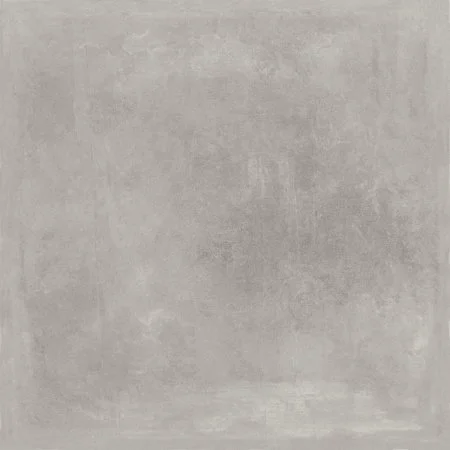 Керамогранит Coliseum Экспо Грэй 60х60 (Натуральный и Реттифицированный) в Нижневартовске