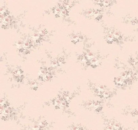 Обои Loymina Boudoir GT9, 003 в Нижневартовске