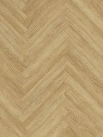 ПВХ плитка FineFlex Wood Дуб Эрзи FX-111 в Нижневартовске