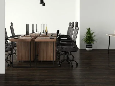 ПВХ Плитка IVC Tanto 849 Bergen Oak в Нижневартовске