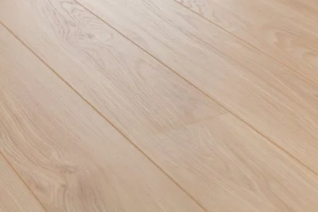 Ламинат Bonkeel Dream Wood 222 2V mini в Нижневартовске