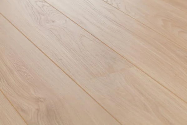 Ламинат Bonkeel Dream Wood 222 2V mini в Нижневартовске