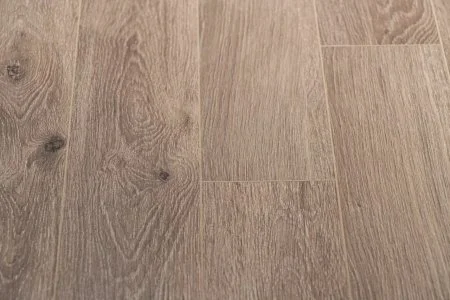 Плитка SPC Bonkeel Style 4мм Дуб Матира в Нижневартовске