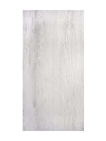 Плитка SPC Bonkeel TiXL 4мм 507 в Нижневартовске