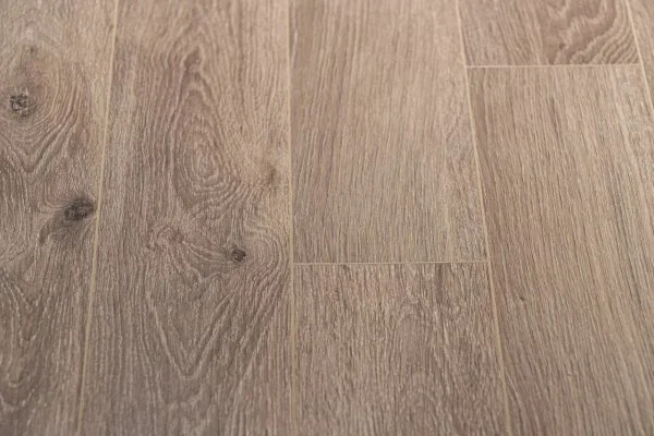 Плитка SPC Bonkeel Style 4мм Дуб Матира в Нижневартовске