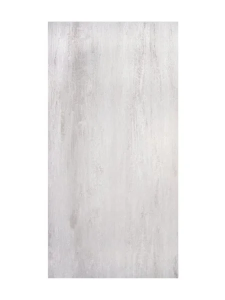 Плитка SPC Bonkeel TiXL 4мм 507 в Нижневартовске