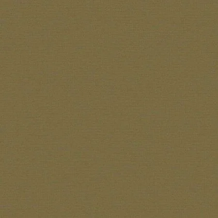 Обои Loymina Equator QTR8, 005 в Нижневартовске