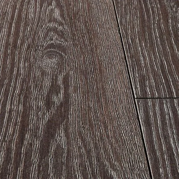 Ламинат La Moena Monte Cristallo LM-18 Дуб Верди в Нижневартовске