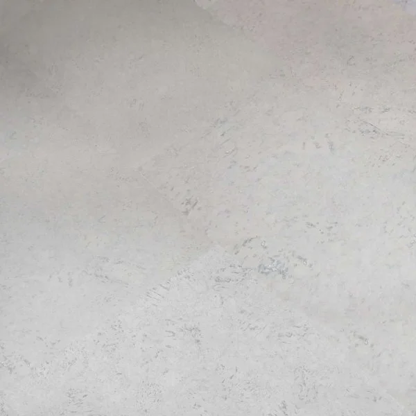 Пробковое покрытие CorkArt Lite 319v WN в Нижневартовске