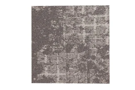 Ковровая плитка AW Macro 94 в Нижневартовске