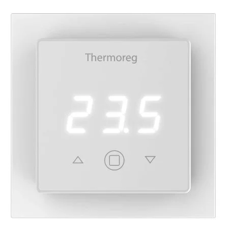 Терморегулятор Thermoreg TI-300 в Нижневартовске