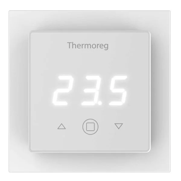 Терморегулятор Thermoreg TI-300 в Нижневартовске