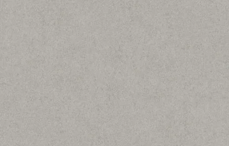 Обои Loymina Terra TER3 005/1 в Нижневартовске