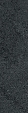 Керамогранит Italon Материя Титанио (Натуральная, 7,5x30) в Нижневартовске