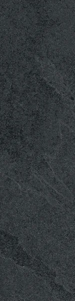 Керамогранит Italon Материя Титанио (Натуральная, 7,5x30) в Нижневартовске