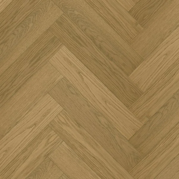 Паркетная доска Quartz Parquet Английская Ёлка Дуб Медовый Раф 33-463 в Нижневартовске