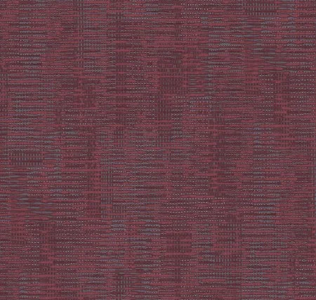 Обои Milassa Микадо KTS5 020 в Нижневартовске