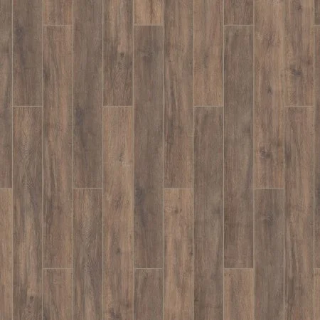 Ламинат Tarkett Pilot 1033 Астлес в Нижневартовске