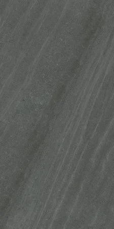Керамогранит Coliseum Контеа Грэй 60х120 (Натуральный и Реттифицированный) в Нижневартовске