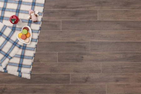 Ламинат Bonkeel Slim Wood 402 4V в Нижневартовске